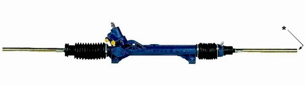 Steering Gear (CT855)