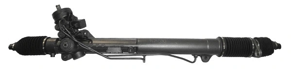 Steering Gear (AD67)