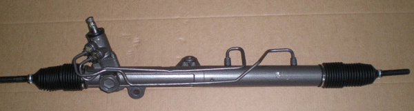 Steering Gear (SS54)