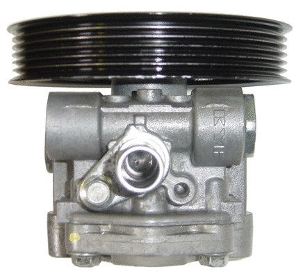 Hydraulic Pump, steering (BPG51K)