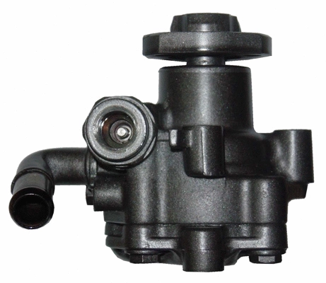 Hydraulic Pump, steering (BVW53K)