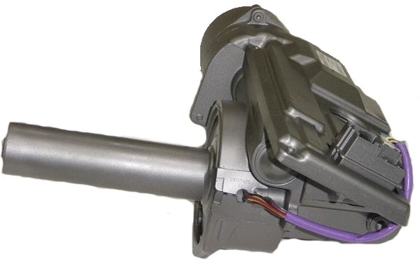 Steering Gear (CD008FT)