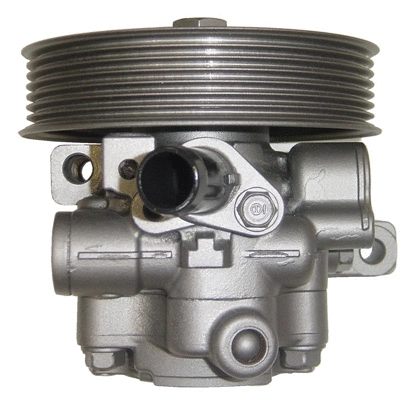 Hydraulic Pump, steering (BHN52W)