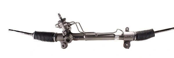 Steering Gear (TY72)