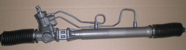 Steering Gear (KI54)