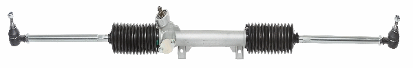 Steering Gear (PG52M)