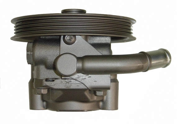 Hydraulic Pump, steering (BCH53T)