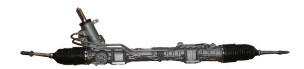 Steering Gear (RN108)