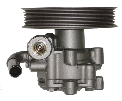 Hydraulic Pump, steering (BAD50K)