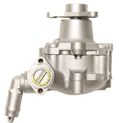 Hydraulic Pump, steering (BRN53Z)