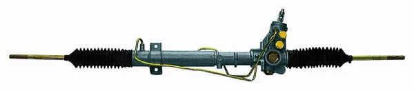 Steering Gear (VL50)