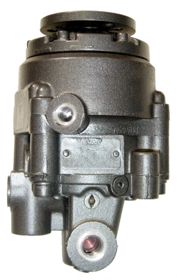 Hydraulic Pump, steering (BBM67L)