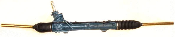 Steering Gear (PG74)