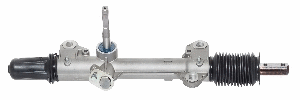 Steering Gear (CT61M)