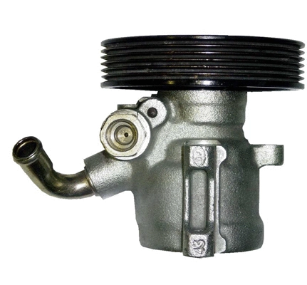 Hydraulic Pump, steering (BCT72S)