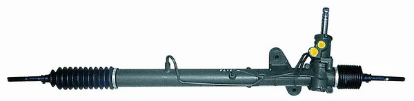 Steering Gear (RV56)