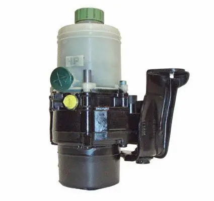 Hydraulic Pump, steering (BEVW91)