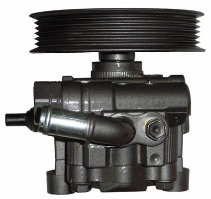 Hydraulic Pump, steering (BTY59T)
