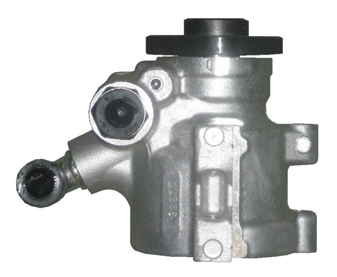 Hydraulic Pump, steering (BFR59S)