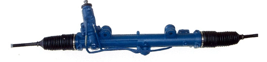Steering Gear (MR76)