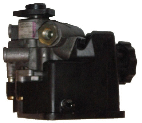 Hydraulic Pump, steering (BMR61L)
