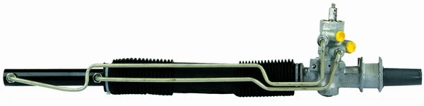 Steering Gear (SB50)