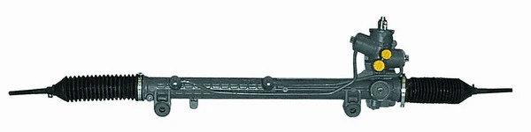 Steering Gear (MR56)