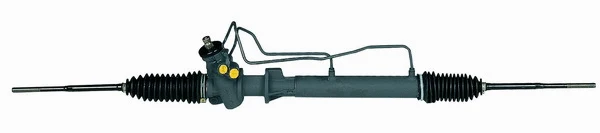 Steering Gear (NS53)