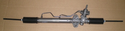 Steering Gear (MT65)