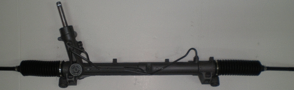 Steering Gear (VL73)