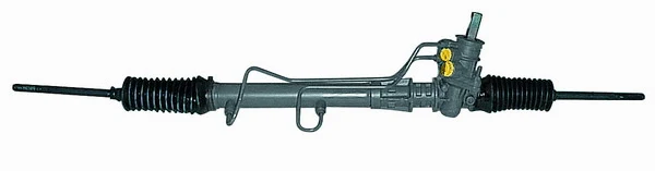 Steering Gear (RN74)