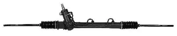 Steering Gear (GM61)