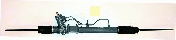 Steering Gear (DW52)