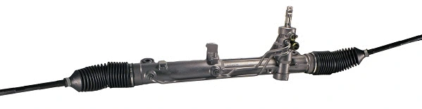 Steering Gear (FT77)