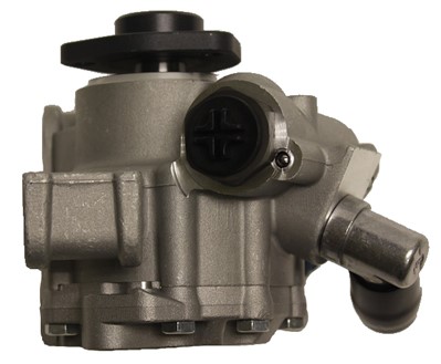Hydraulic Pump, steering (BMR67L)