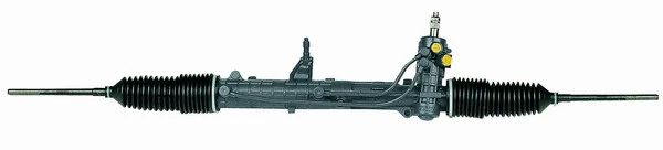 Steering Gear (FT59)