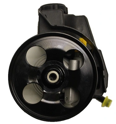 Hydraulic Pump, steering (BPG81S)