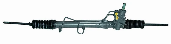 Steering Gear (RN90)