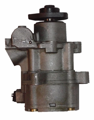Hydraulic Pump, steering (BBM59L)