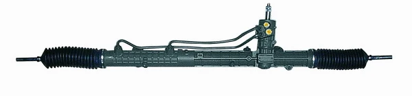 Steering Gear (LF56)