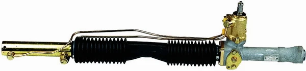 Steering Gear (AD50)