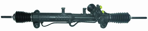 Steering Gear (VW58)
