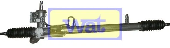 Steering Gear (CH66)