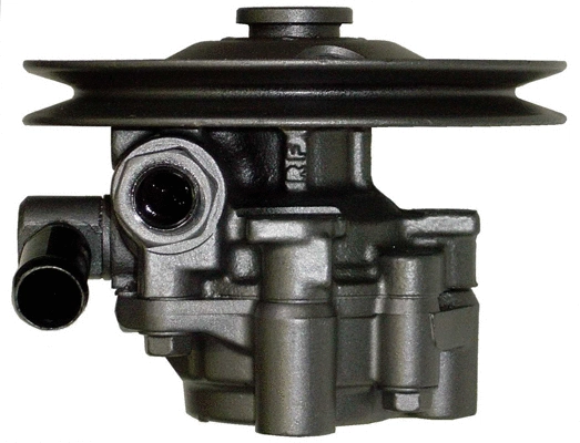 Hydraulic Pump, steering (BCH52T)