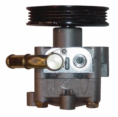 Hydraulic Pump, steering (BNS51Z)