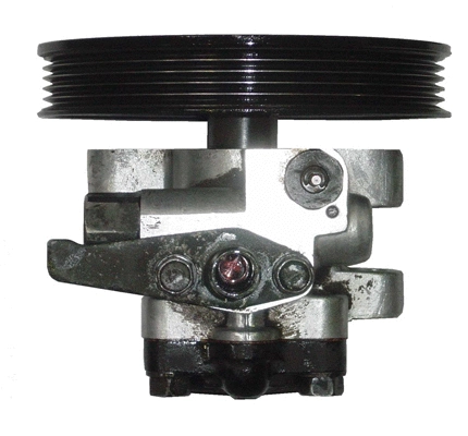 Hydraulic Pump, steering (BHU52Y)