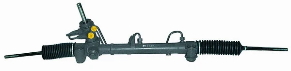 Steering Gear (GM56)