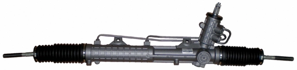 Steering Gear (BM950)