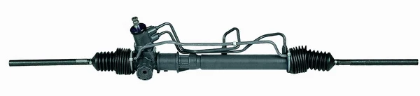 Steering Gear (RN67)