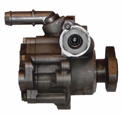 Hydraulic Pump, steering (BST51Z)